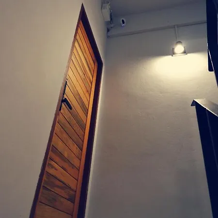 Blue Block